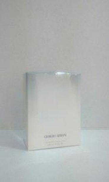 acqua di parma cena: GIORGIO ARMANI ACQUA DI GIOIA EDP100ML | Giorgio Armani Acqua di — 7
