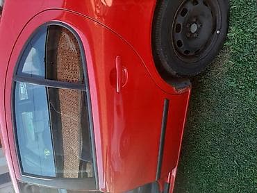 limuzina prodaja: VRATA ZA SEAT LEON OD 2000. DO 2005. GOD. | Vrata za Seata Leon — 5