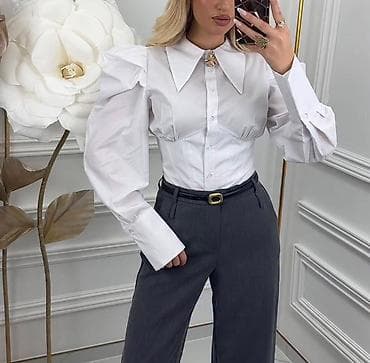 Donji veš: Stigleee sve bojeee!!!
Cena: 2500 dinara ✨️ — 6