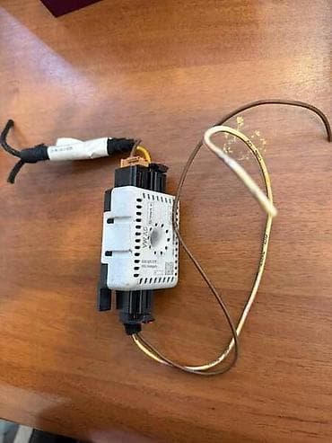 sistem 5.1 bluetooth: ANTENSKO POJACALO ZA VOLKSWAGEN GOLF 7, GOLF 8, PASSAT B8 . - — 3
