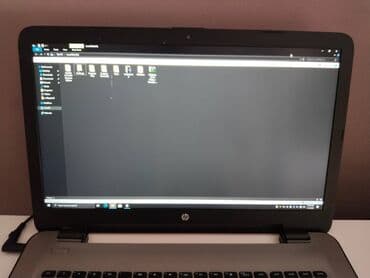 Desktop računari i radne stanice: 17.3 SLIM LED 30 Pina / FHD (1920x1080) / N173HCE-E31 *N173HCE-E31 — 7