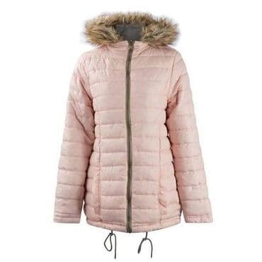 napapirji suskavac: Lee Cooper, L (EU 40), Jednobojni, Sa postavom — 4