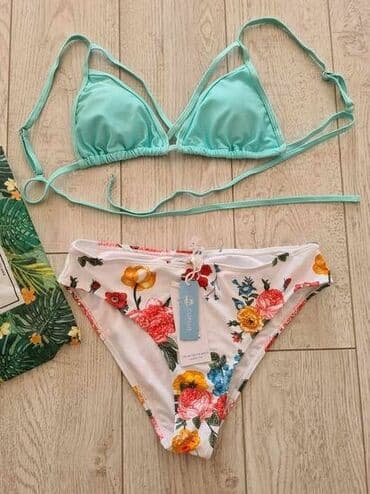 Swimsuits: Swimsuits — 9