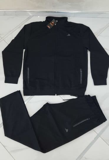 hummel komplet trenerke: Trenerke komplet batal 2xl.3xl.4xl.5xl.6xlMokra likra3700din — 2