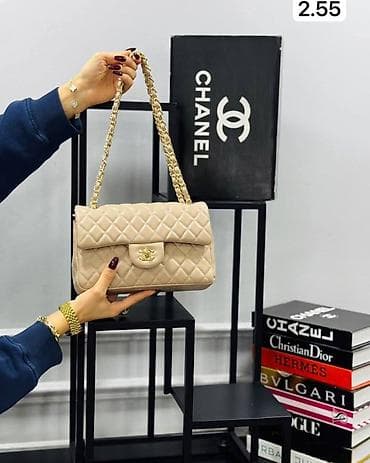 multifunkcionalna torba: Tasne 
pk — 6