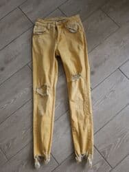 Patalone s na lalafo.rs Patalone s