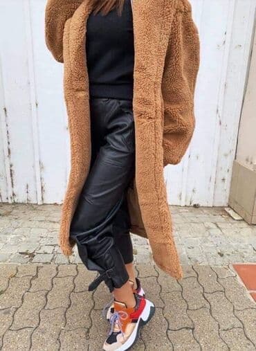 tedi kaputi: Tedi 3900 — 3