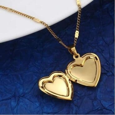 ogrlice z imenom: Ogrlice 1500 — 6