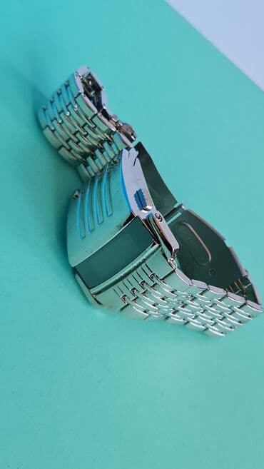 chopard satovi zenski: Klasični sat, Muški — 38