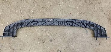 Karoserija: PLASTICNA SINA GREDA ZA PEUGEOT 508 | Plasticna sina greda Peugeot — 1