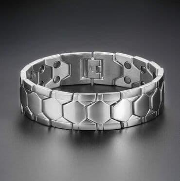 smartic satic mts cena: Magnetne narukvice
Cena: 1400 din — 4
