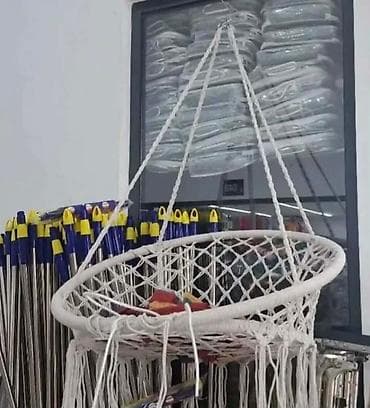 04. ljuljaska 4100din.jz