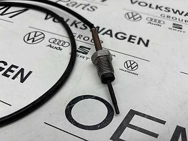 audi 100 2 mt: TEMPERATURNA SONDA ZA VOLKSWAGEN TIGUAN, TOURAN, GOLF 7 . - 04L 906 — 1