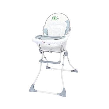 hranilica za bebe ikea: Dečija hranilica Planet – dezen “gravia” Šifra proizvoda — 3