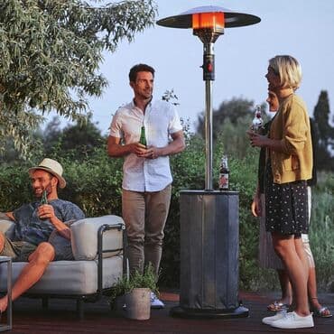 Entertainment: Entertainment | Event decoration, Decorative letters, Bouquets — 18