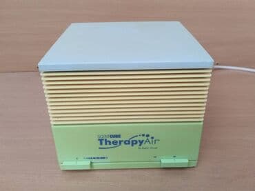 monitor 22 inca cena: Therapy Air ZEPTER ZEPTER Therapy AirOsveživač Prostorija — 1
