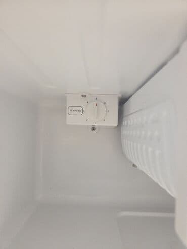 singer samba 5: Hisense mini frižider – kompaktan model idealan za kancelariju — 8