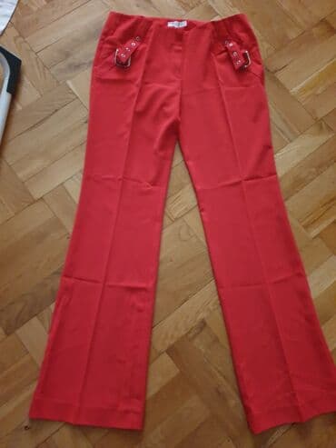 Pantalone: Pantalone br.40 — 1