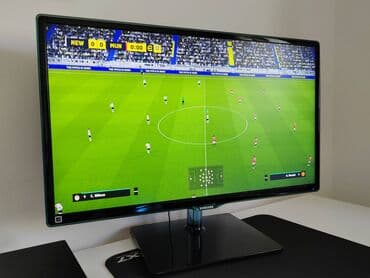 čaša za nutribullet: Konzola Sony Playstation 4 PRO  od 1Tb, puna instaliranih igrica — 17