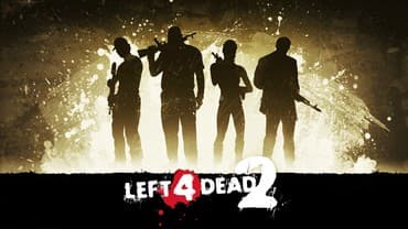 lidl parocistac 2 u 1: Left 4 dead 2 prodajemo igricu iz naslova igrica je nova, ispravna — 1