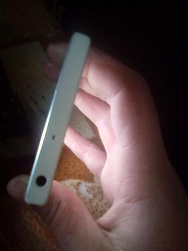 Mobile Phones & Accessories: Sony Xperia XA1 telefon u odlicnom stanju,srpski meni odlicna baterija — 8