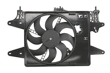 FIAT DOBLO 01-10 VENTILATOR | SVI DELOVI SU NOVI I ORIGINALNI! na lalafo.rs FIAT DOBLO 01-10 VENTILATOR | SVI DELOVI SU NOVI I ORIGINALNI!