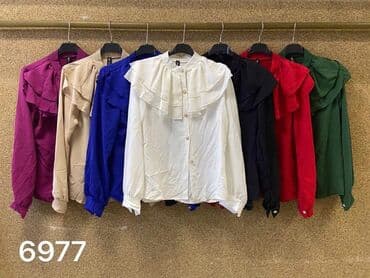 hugo boss kosulje: Košulja: 2200 dinara — 5