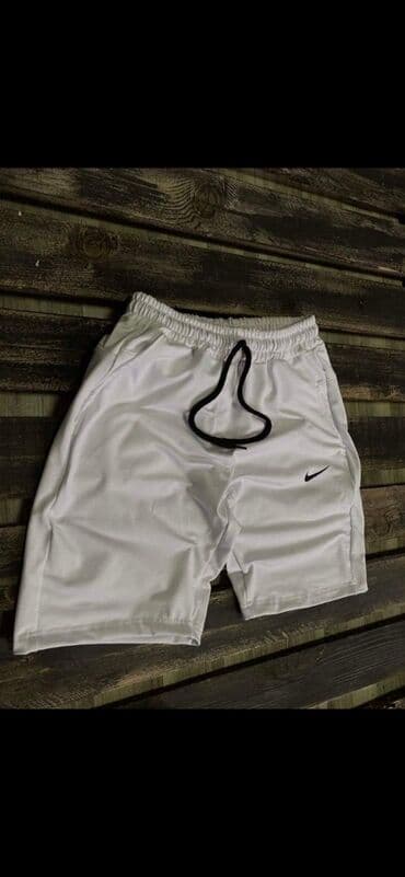 Veličina S M L XL 2XL
Cena 1950 din na lalafo.rs Veličina S M L XL 2XL
Cena 1950 din