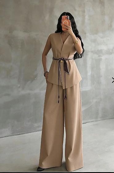 beograd size: 06. Komplet 3.600 dinara H — 1