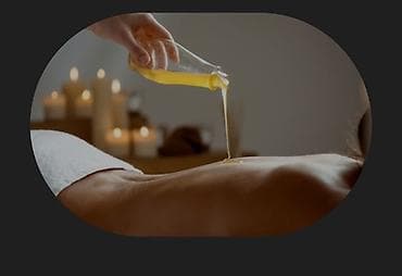 šminka i nokte: Relaks i wellness masaža – profesionalne tehnike za dubinsko opuštanje — 9