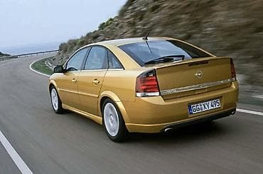 polovni automobili do 700 evra nis: DELOVI ZA OPEL VECTRA C | Polovni delovi za Vectru C od 2002. do — 1