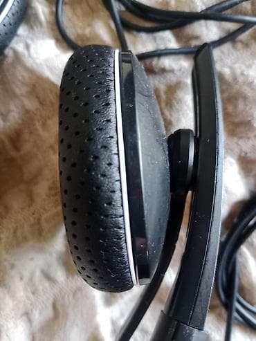 jbl slušalice:                     O    R    I    G    I    N    A    L  ®   ( BEST — 4