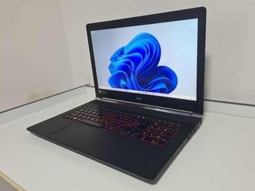 Monitori: Stigliiii. Zbog velikog interesovanja jos 3 komada ponovo na — 2