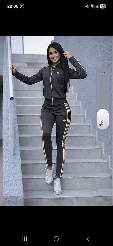 Venčanice i aksesoari: Mokra likram, l, xl, 2xl — 5