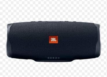 blutut pojacala: JBL CHARGE 4 Bluetooth zvučnik -JBL Bluetooth zvučnik Potpuno NOVO — 2
