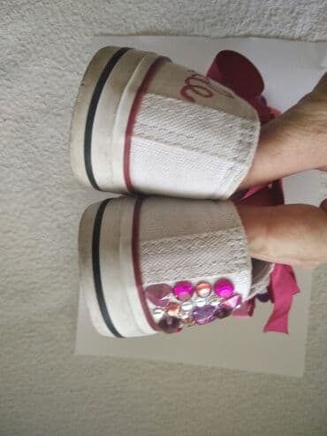 hm zimske jakne za decake: Size - 31 — 10
