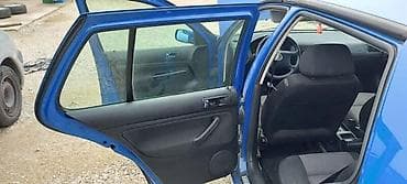 volan za golf 2: PREKIDAC PODIZAC TASTER ZA VOLKSWAGEN GOLF 4 | VW Golf 4 2.0 Benzin — 2