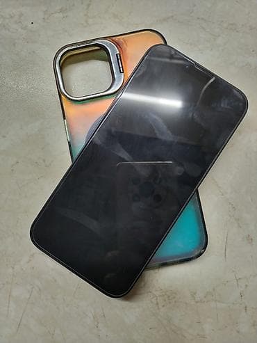 IPhone 13, 128 GB, crni Iskljucivo zamena za samsung galaxy s25-25 - na lalafo.rs IPhone 13, 128 GB, crni Iskljucivo zamena za samsung galaxy s25-25 -