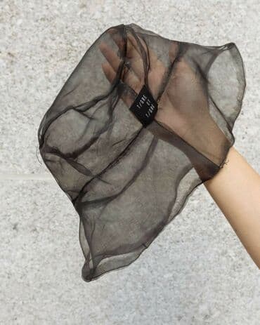 prsluci za prolece: Sesir kristal til Crna,ljubicasta,tamno zelena,neom roza,neon — 1