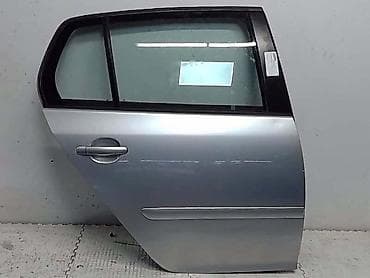 štitnik za vrata automobila: VRATA ZADNJA DESNA ZA VOLKSWAGEN GOLF 5 OD 2003. DO 2009. GOD. | — 1