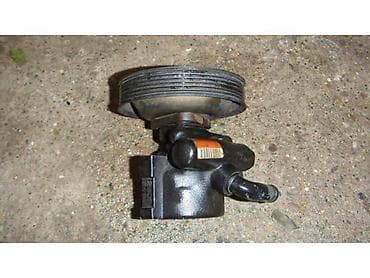 dizne za plin: SERVO ZA ALFA ROMEO 146, 147, 156 . | DELOVI ZA ALFU 159, 147, 147 — 1