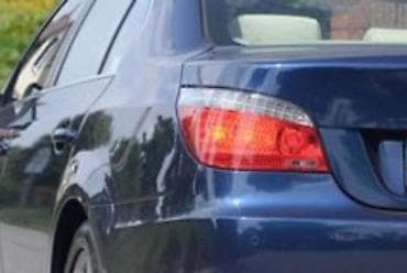 STOP SVETLA ZA BMW 530 OD 2003. DO 2010. GOD
