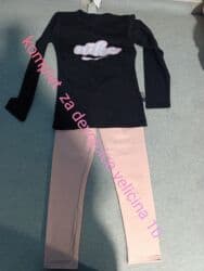 Kolica za bebe: Nike, Za devojčice — 2