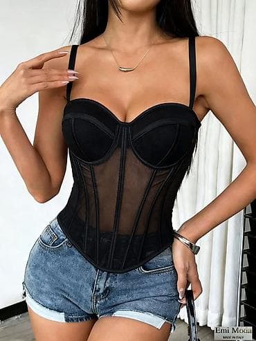 04. Korset 2.600 dinara A