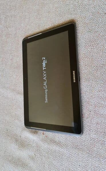 baterija za laptop cena: 2 samsung tableta,kao novi,veliki 10.1 inca,crni sa maskom ima za sim — 20