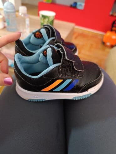 velike igracke za decu: Adidas, Size - 22, Anatomic — 3