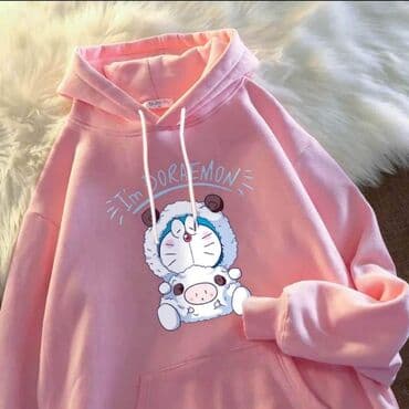 levis dukserice: 1500 din — 3