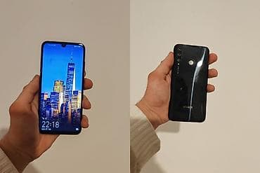 sega mega drive 2: HONOR 20e TOP PONUDA 🔥 CENA 9000 HITNO!!! Na prodaju Honor 20e u — 3