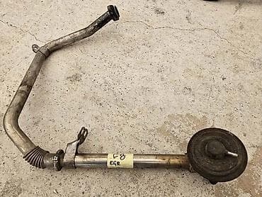EGR VENTIL ZA CITROEN C8 - 0 na lalafo.rs EGR VENTIL ZA CITROEN C8 - 0