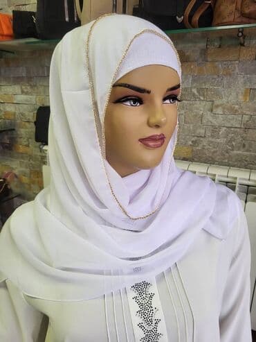 marama: 2500
Porez — 4